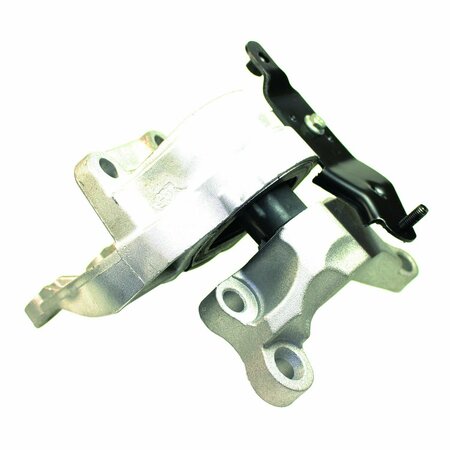 DEA MOUNTS Transmission Mount, A5751 A5751